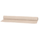 TELA/MANTEL NATURAL CM150X3MT 