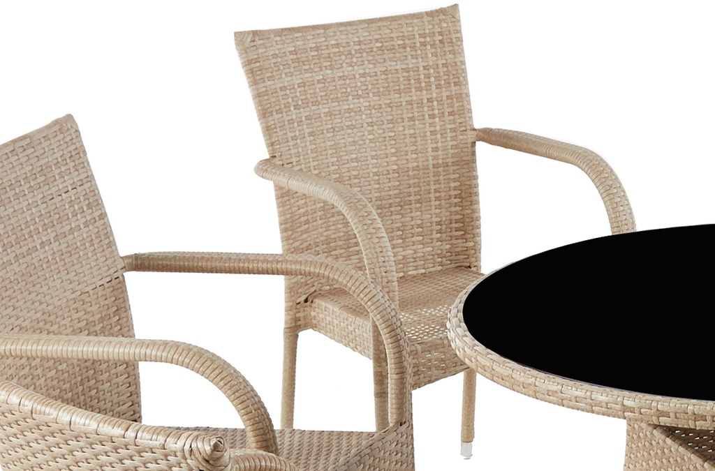 SILLON SUMATRA RATTAN