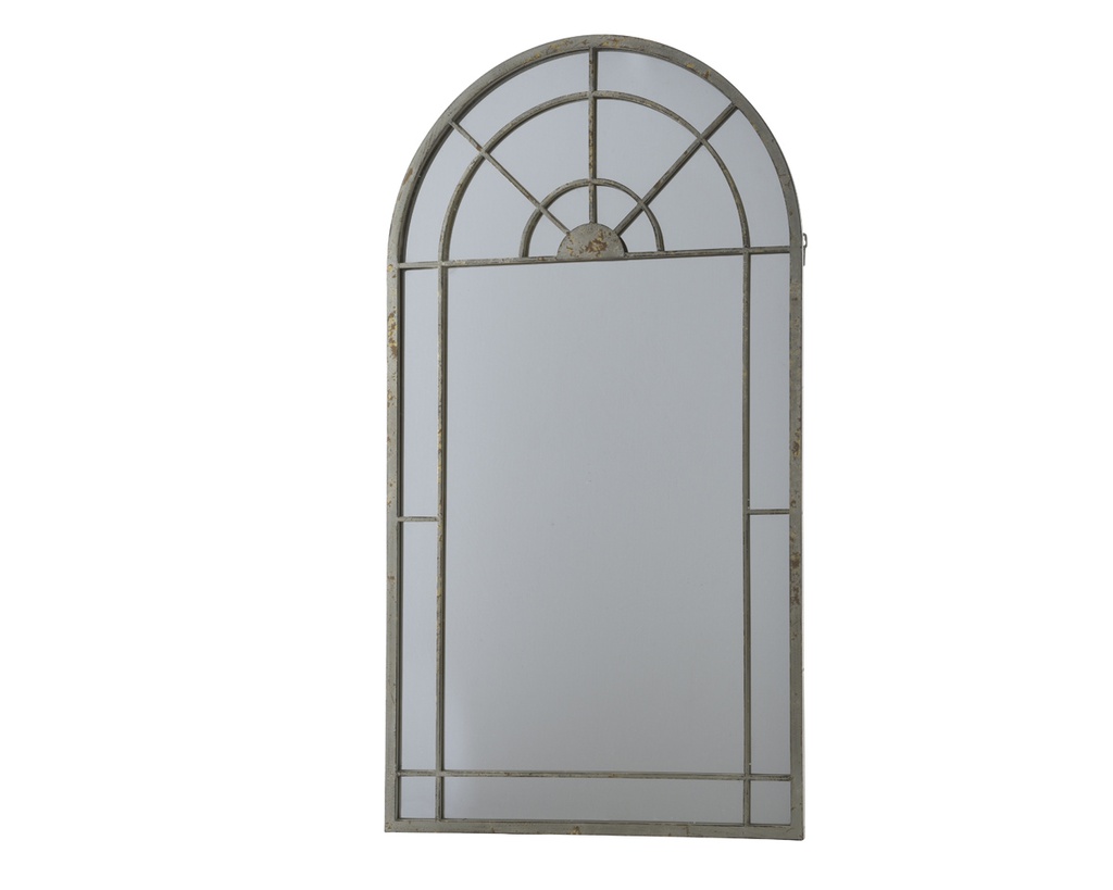 *** MIRROR IRON 385266