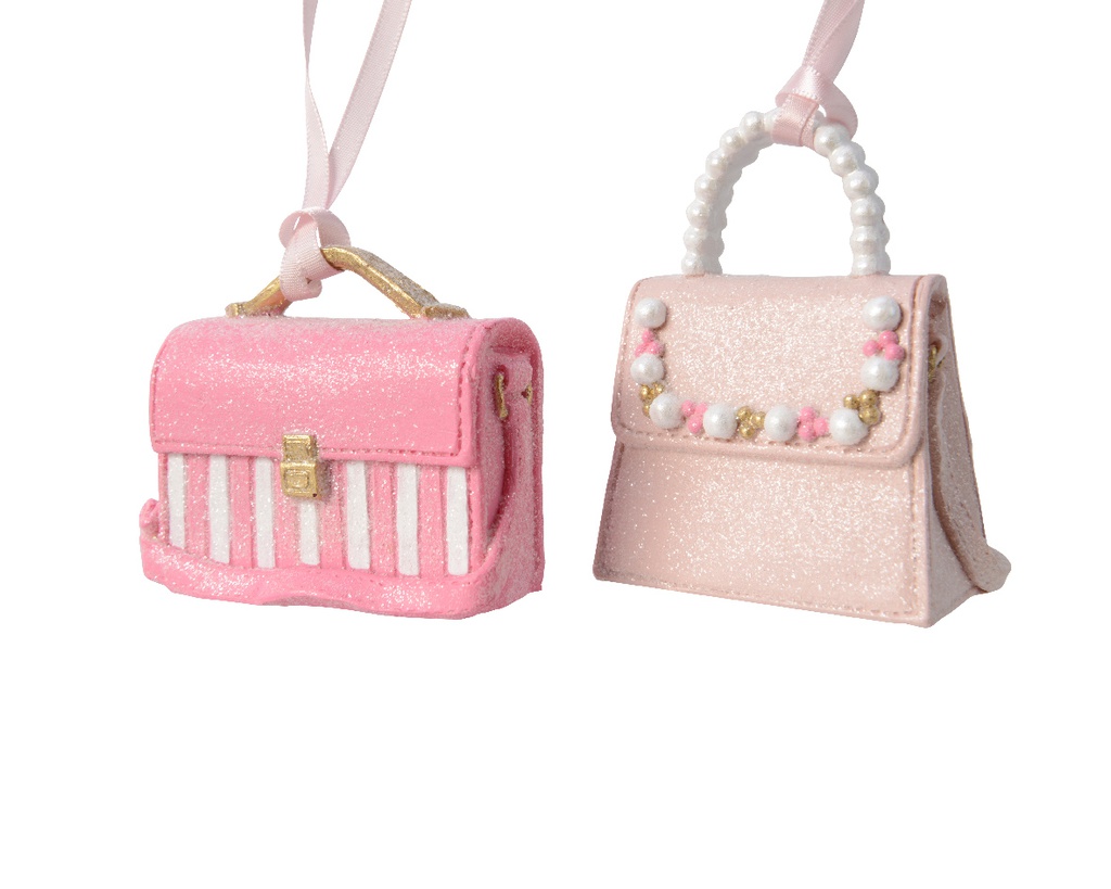 SAC EN POLYRESIN A SUSPENDRE 522640