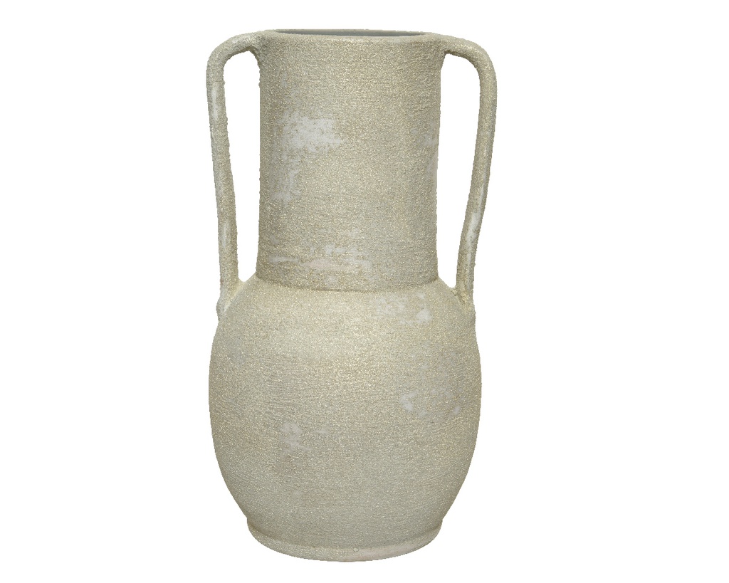 *** VASE TERRACOTTA 649800