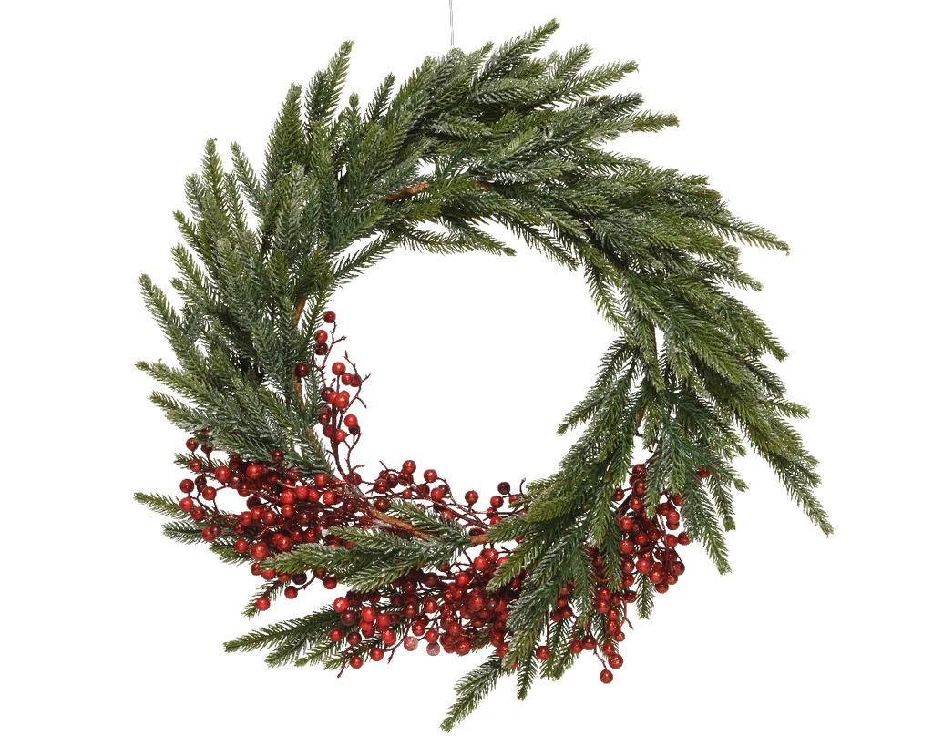 *** WREATH PE 687094