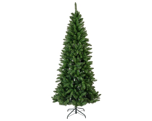 SAPIN MINCE - VERT - 689572