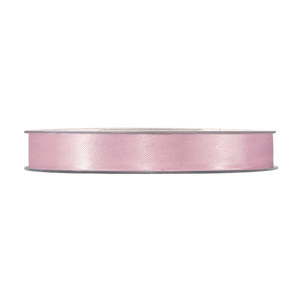 ***NASTRO RASO MM15X50MT CHARM PINK