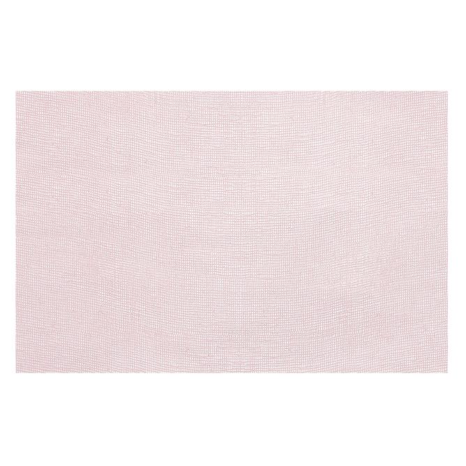 PAPEL HIDROFUGO para flores - CM100X75 (pack de 25 uds) ROSA