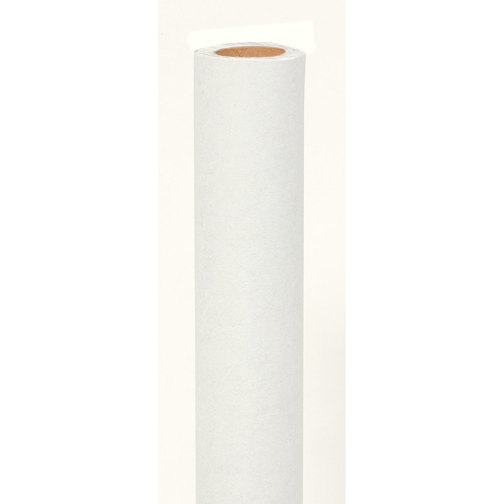 ***ROTOLO SIENA CM60X20MT WHITE