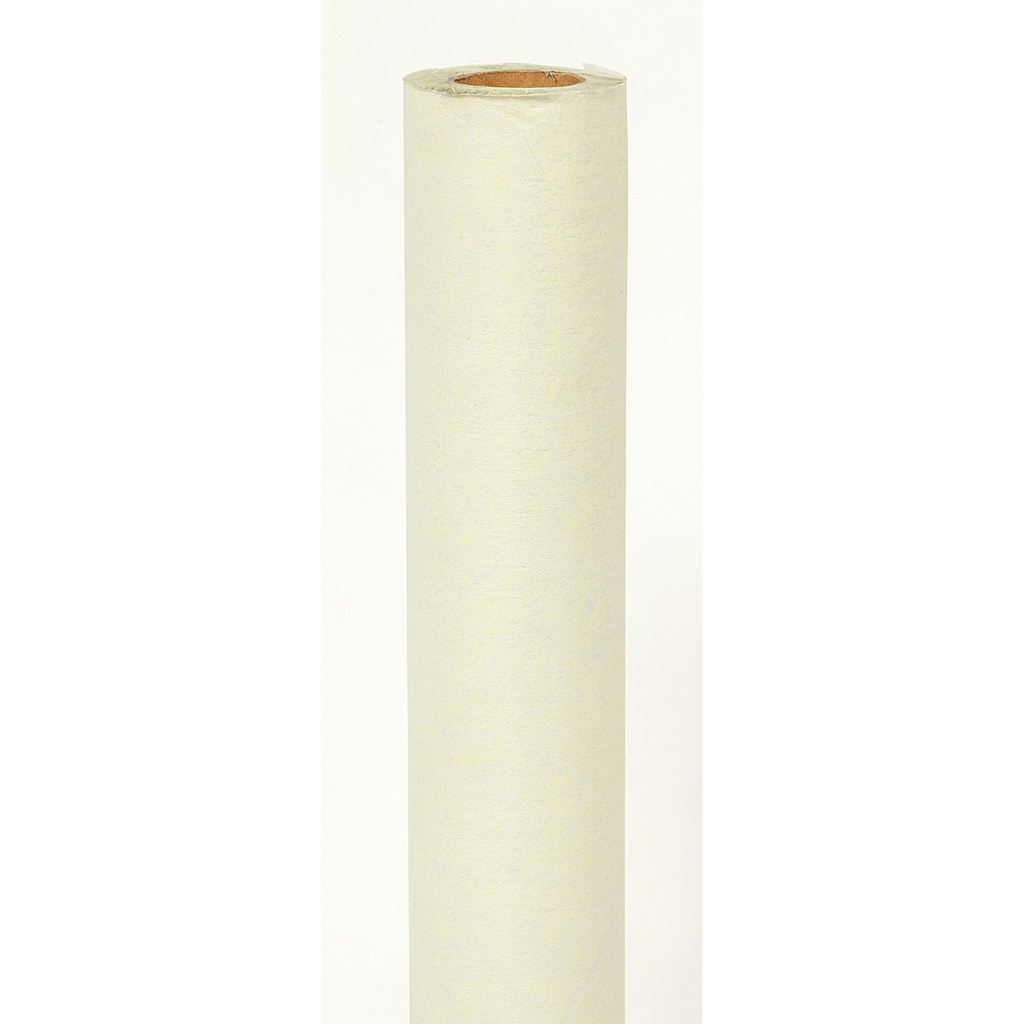 ***ROTOLO SIENA CM60X20MT CREAM