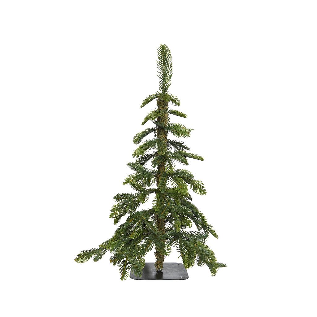 MINI ARBOL ALPINO 90CM/D40