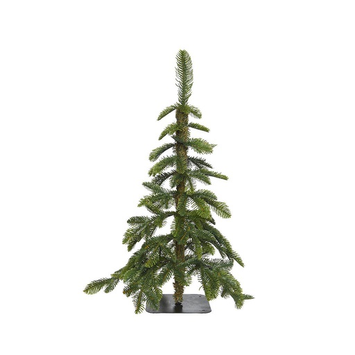 MINI ARBOL ALPINO 90CM/D40