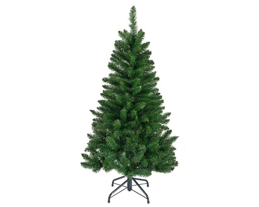 ARBRE MINCE - VERT - dia71.00-H120.00cm