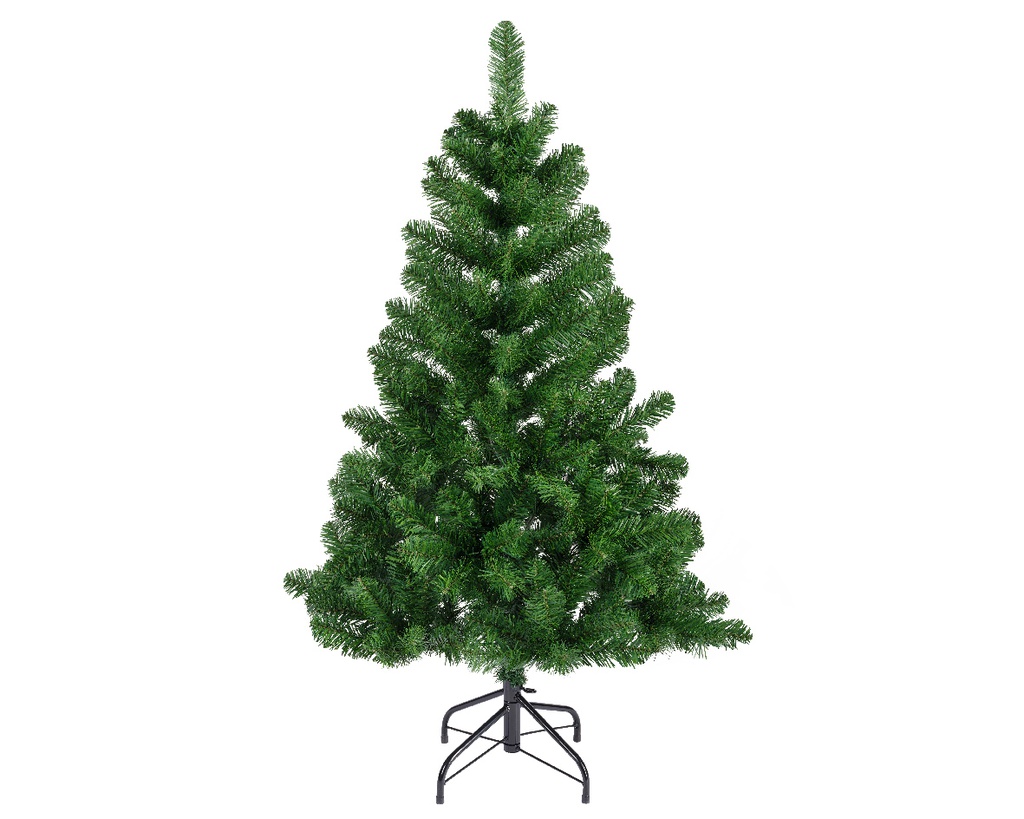 SAPIN IMPÉRIAL - 120CM/D81