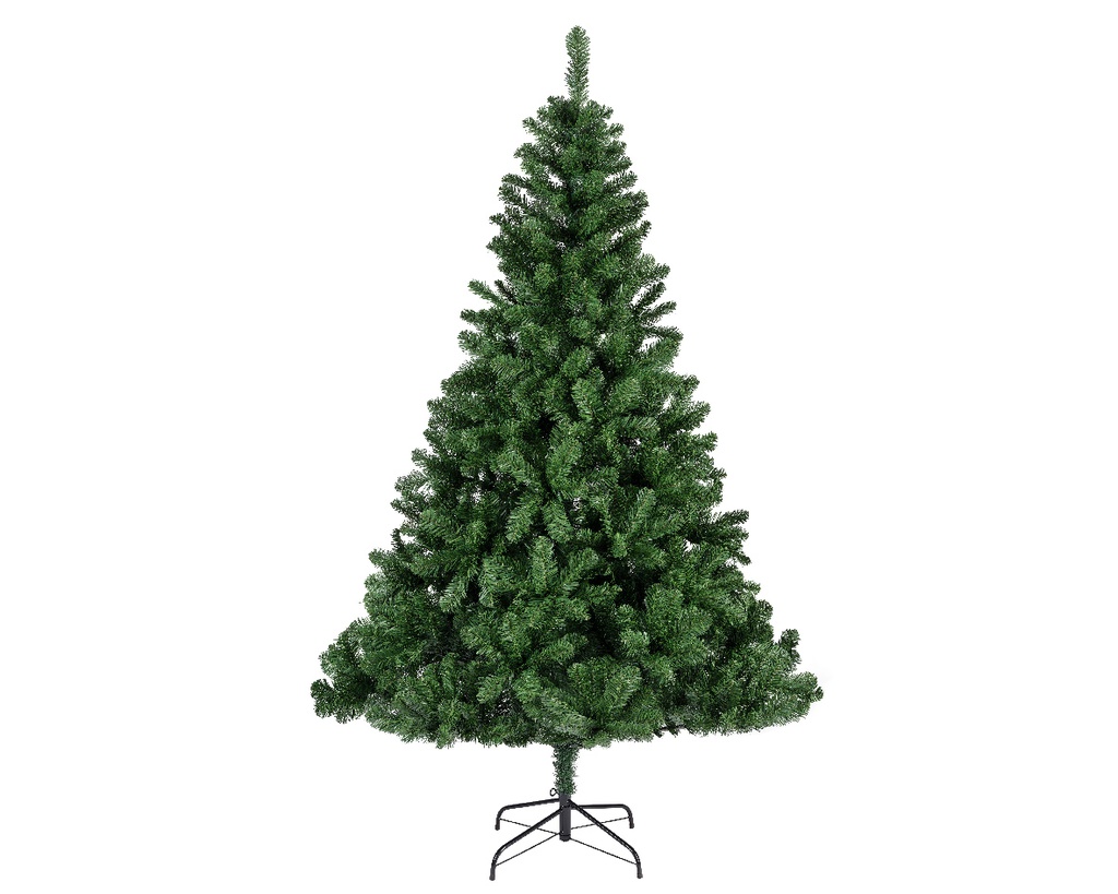 IMPERIAL PINE DIA117-H180CM