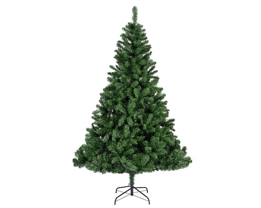 IMPERIAL PINE DIA117-H180CM