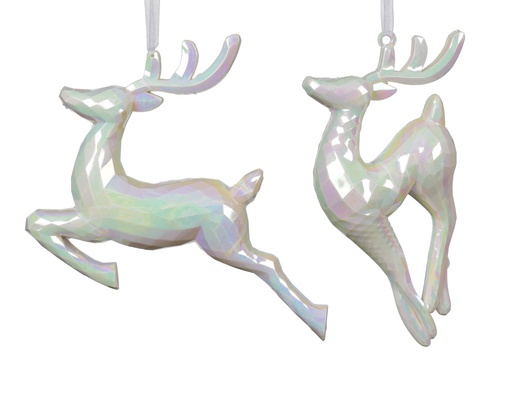 ***DEER PP 0 L4.00-W18.00-H16.00cm