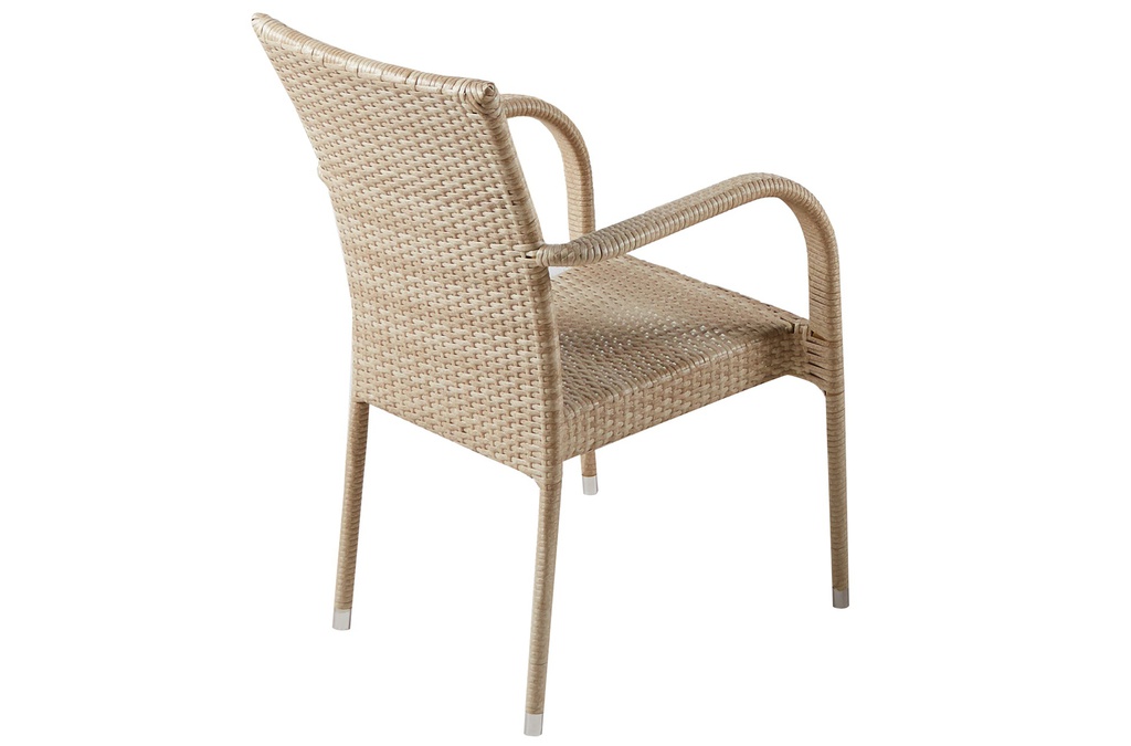 SILLON SUMATRA RATTAN