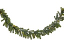 ***WINNIPEG GARLAND BO PRELIT 0 dia30.00-L180.00cm-35L