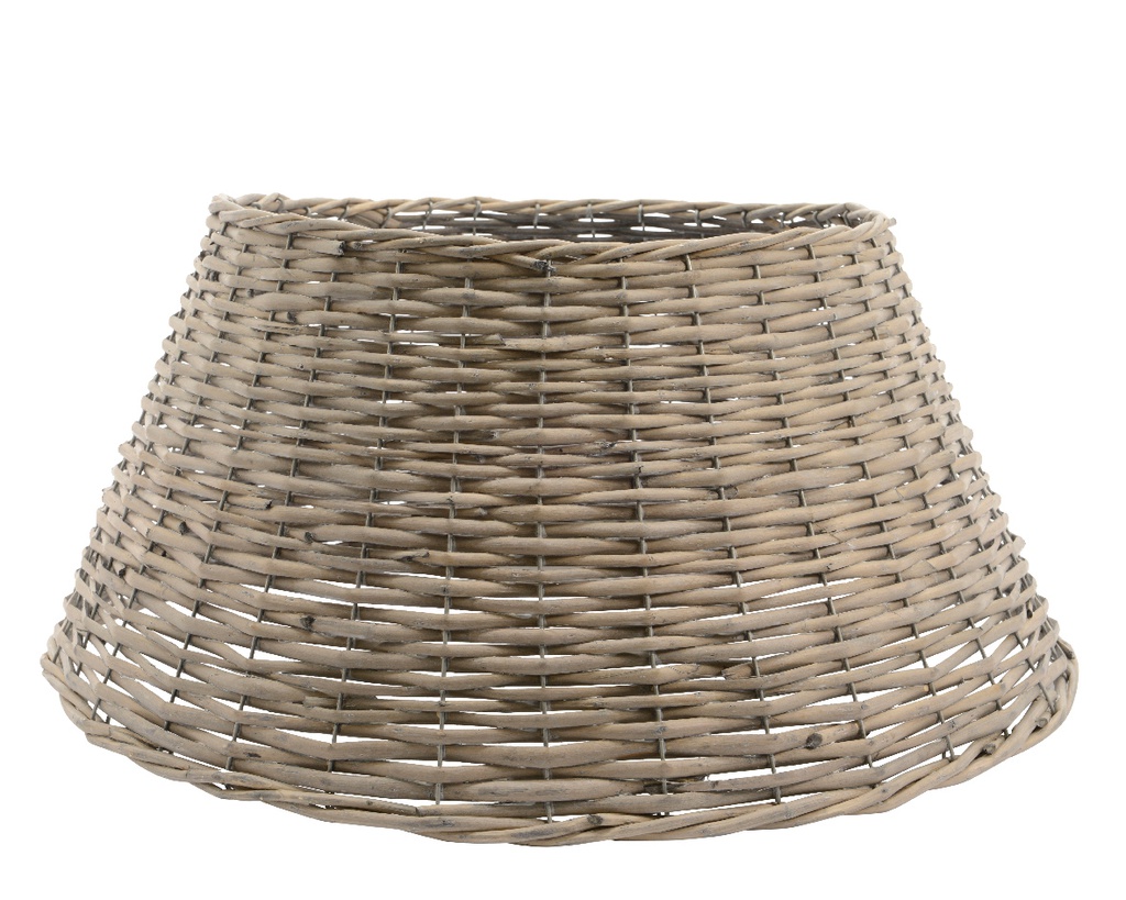 TREE RING WILLOW DIA57-H28CM