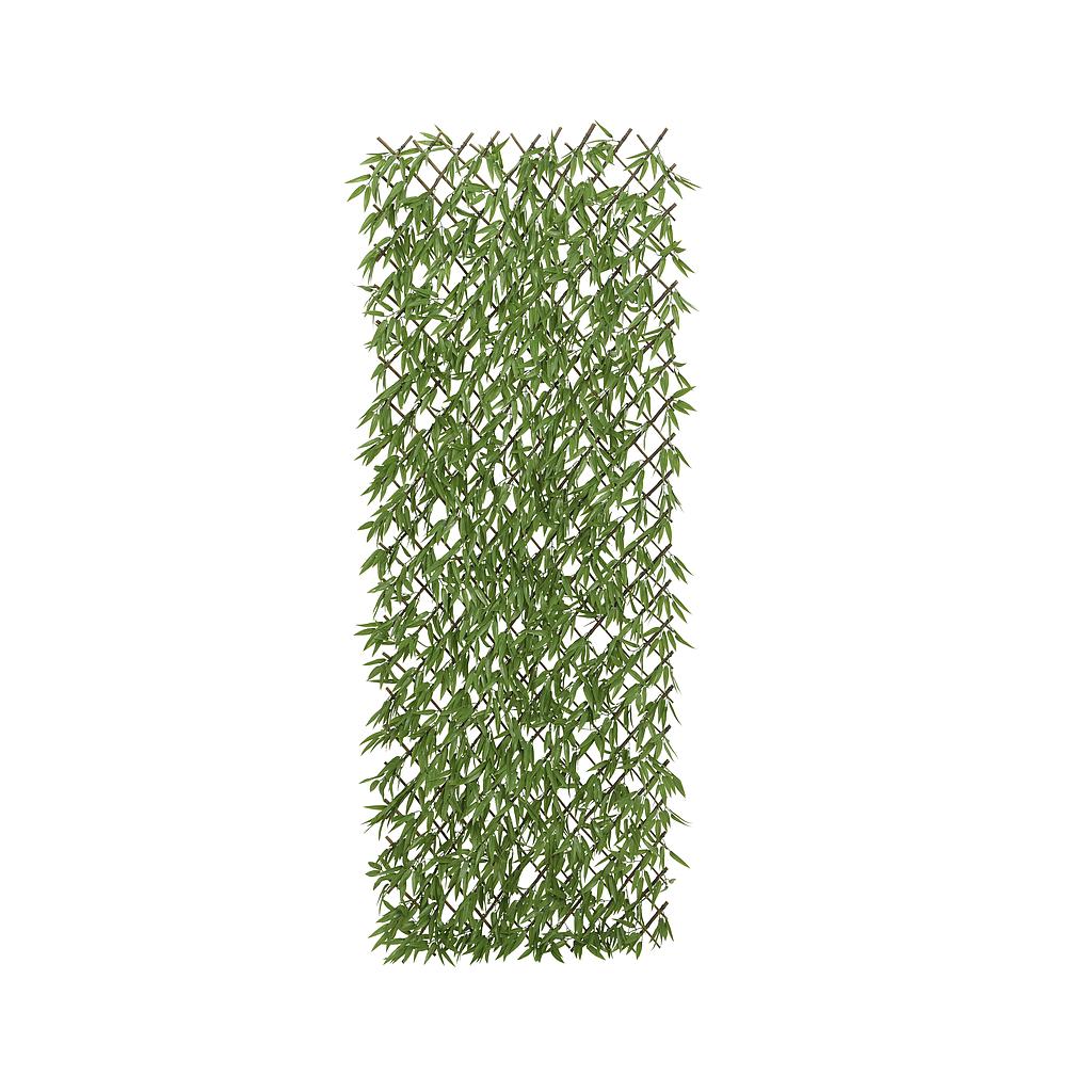 VALLA VERDE BAMBOO-90x180cm