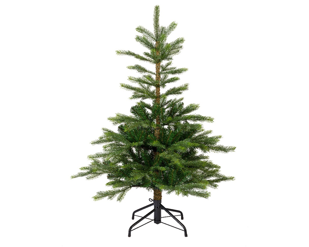 ARBRE GRANDIS - VERT - DIA91-H120CM