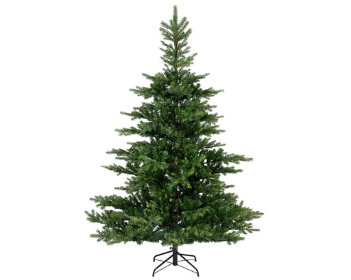 GRANDIS FIR DIA111-H150CM