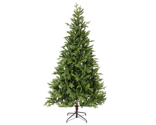 SAPIN ALISSON DIA112-H180CM