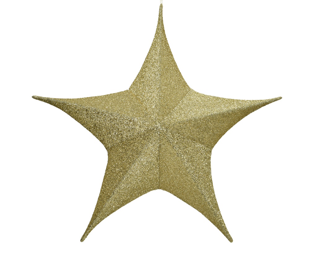 STAR POLYESTER DIA180-H2CM