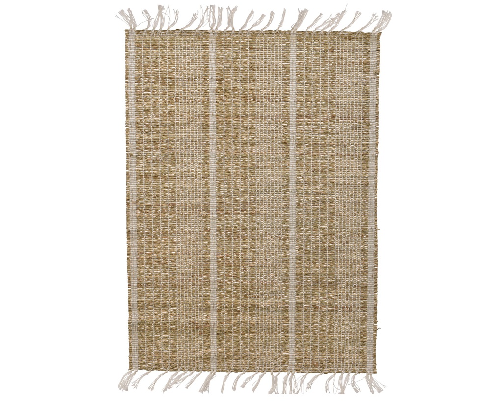 ***TABLERUNNER SEA GRASS