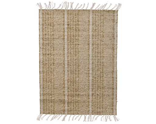 ***TABLERUNNER SEA GRASS