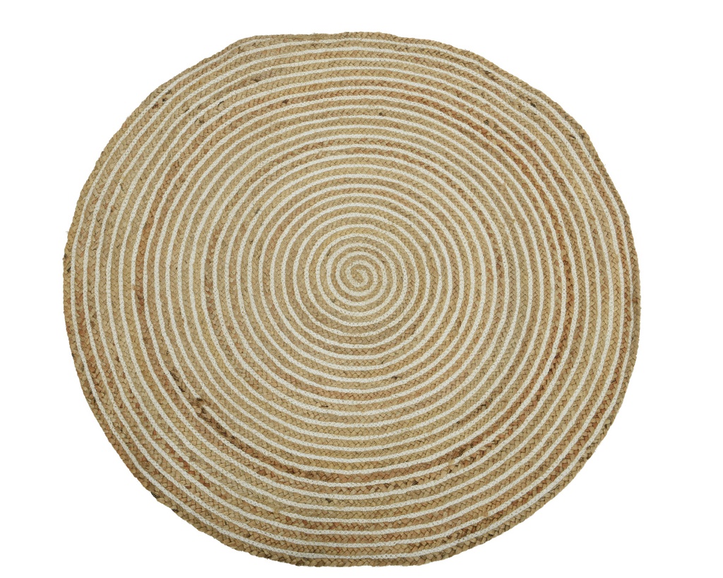 ***RUG JUTE