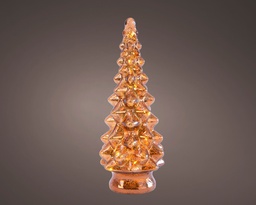 [4-486700] *** MICRO LED TREE BO INDOOR 486700