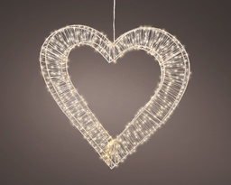 [4-496526] *** MICRO LED COEUR 496526