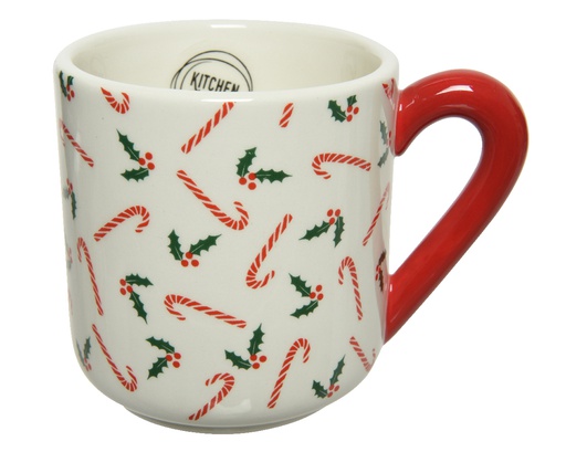 *** MUG DOLOMITE 608342