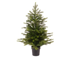 [4-680402] *** GRANDIS MINI TREE 680402