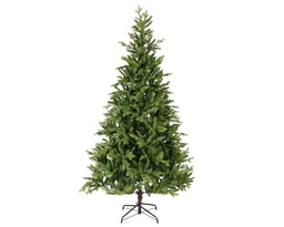 [4-684132] SAPIN ALISSON VERT - 684132