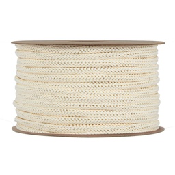 [PV-4315-02] ***PAPER CORD MM4X25MT CREAM