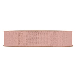 [PV-4316M-20] ***PAPER RIBBON MM20X10MT OLD PINK