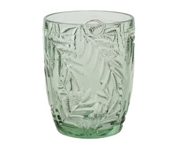 [4-825582] ***WATER DRINKGLASS GLASS dia7.60-H10cm