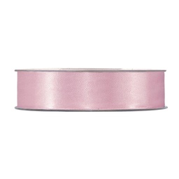 [PV-1474G-99] ***NASTRO RASO MM25X50MT CHARM PINK