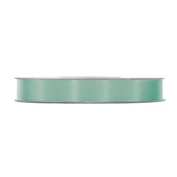 [PV-1474MX-54] ***NASTRO RASO MM15X50MT FROSTY GREEN