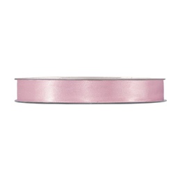 [PV-1474MX-99] ***NASTRO RASO MM15X50MT CHARM PINK