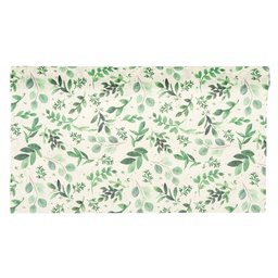 [PV-4569XXG] ***ROTOLO GREEN FIELDS CM48X5MT