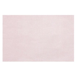 [PV-4588G-03] PAPEL HIDROFUGO para flores - CM100X75 (pack de 25 uds) ROSA