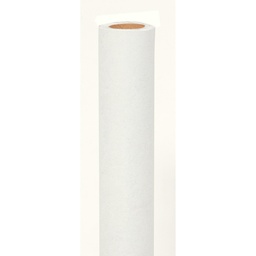 [PV-3624-01] ***ROTOLO SIENA CM60X20MT WHITE