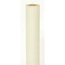 [PV-3624-02] ***ROTOLO SIENA CM60X20MT CREAM