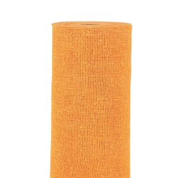 [PV-3821-10] ***ROTOLO COTTON CHESS CM72X9MT ORANGE