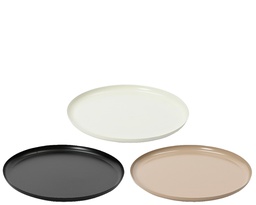 [4-608788] ASSORTIMENT PLATEAU - L1.50-W30.00-H30.00cm