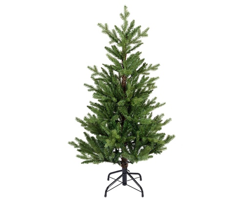 ARBRE ALLISON - VERT - dia81.00-H120.00cm