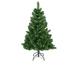 [4-680310] SAPIN IMPÉRIAL - 120CM/D81