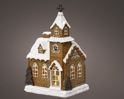 [4-531261] ***HOUSE BO INDOOR 0 L14.00-W12.00-H23.50cm