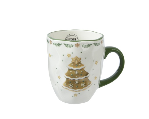 ***MUG DOLOMITE 0 L8.80-W11.70-H9.90cm